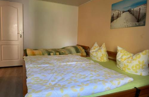 Ferienwohnung-Familie Beitz - Foto 3