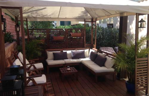 Casa Estelliane - Foto 14