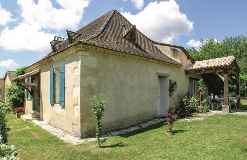 Chouchou, Le Bourg - Foto 7