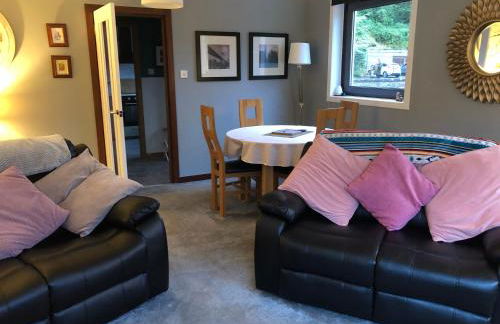 Heron’s View - Foto 13