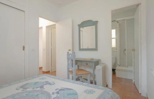 Chalet la barrosa a 800 mts playa - Foto 20