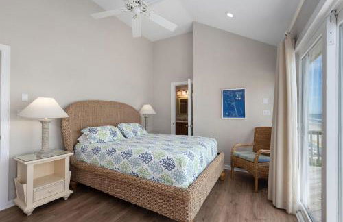 OH103 Beach Haven - Foto 21