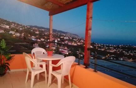 Apartamentos Villa - Foto 32