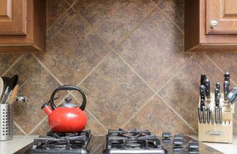 Golf Community Forest Creek - Photo 38