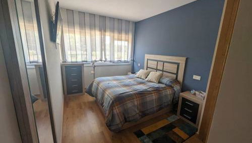 Piso completo y moderno, Burgos - Foto 4