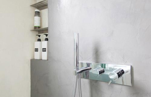 Bright Design apartment 60 mq M1 e M4 - Photo 21