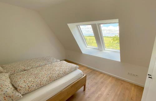 Timmenhus - neue Ferienwohnungen im historischen Bauernhaus - Foto 51