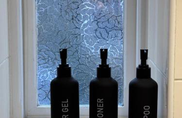 The Old Coach House Peak DistrIct Near Edale Castleton Buxton pet friendly Walkers welcome - Foto 12