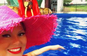 Pousada Marajoara- Hotel Fazenda-Turismo de Aventura - Photo 45