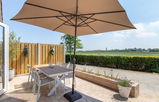 Nice Countryside Home With Garden - Photo 20