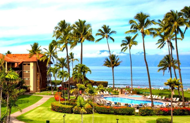 Papakea by KBM - Foto 75