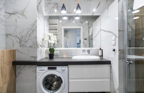 FLATMORE Apartament Matejki 21A m20 - Foto 22