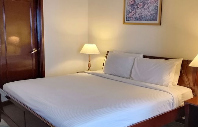 Best Apartment at Times Square - Foto 26