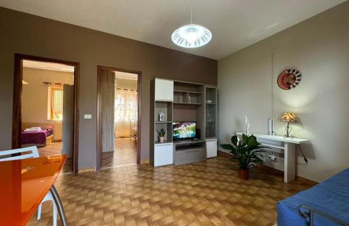 Casa Archi - Foto 44