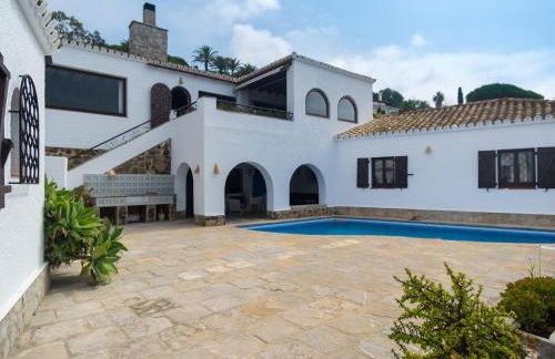 REF. 20 CASA ZAHARA - Foto 6