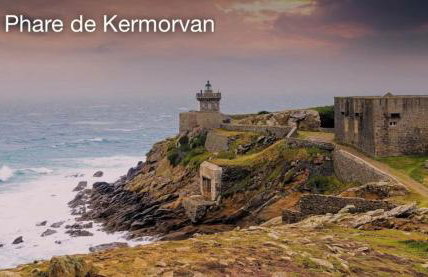 Au Homard Suspendu - Foto 23