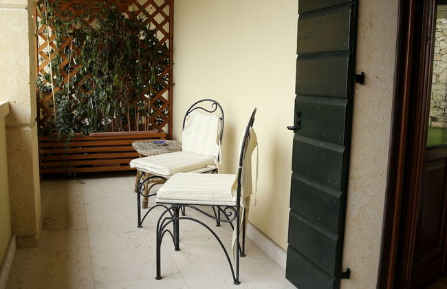 La Fonte degli Dei Wine Relais Adults Only - Foto 53