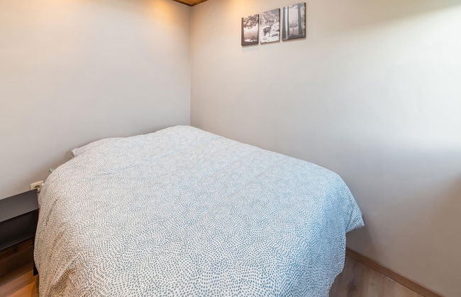 Holiday Home in Leglise With Garden - Foto 3