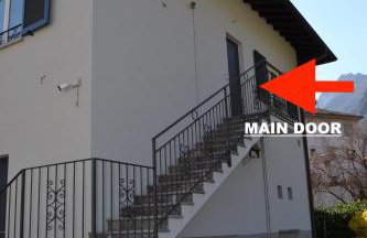 Casa di Francesca-Centrale e Moderno con Vista! - Foto 41