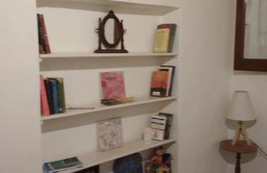 Unique breathtaking seaview house - Foto 29