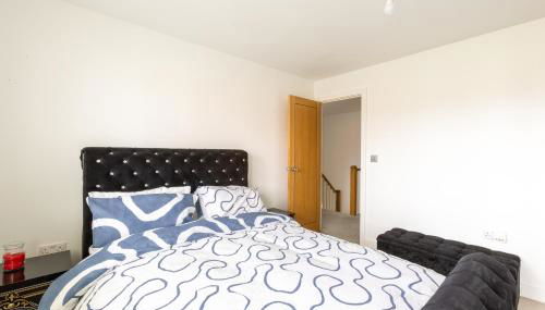 IRO Properties Limited - Foto 2