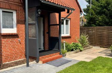 Naturzeit Mardorf - Foto 10