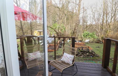 The Cottage In The Woods - Foto 17