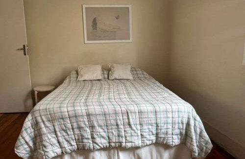 Casa Matias - Foto 12