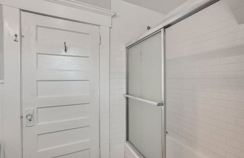 Madison Home Walk to Main Street! - Foto 21