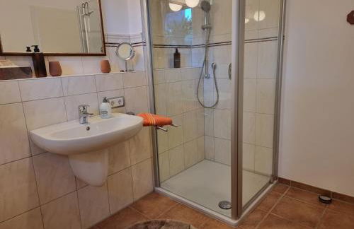 Villa Fleurie - Foto 31