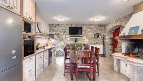 Apartman Pietro - Foto 3