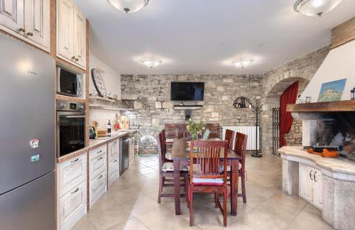 Apartman Pietro - Foto 3