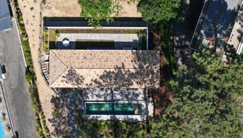 Villa Emak Bakia - Photo 3