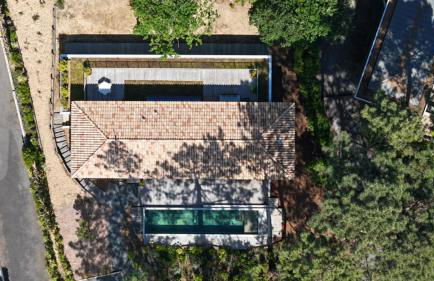 Villa Emak Bakia - Photo 3