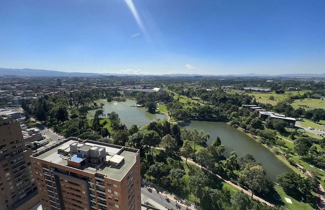 U-GO Edificio Manzana 3 - Photo 1