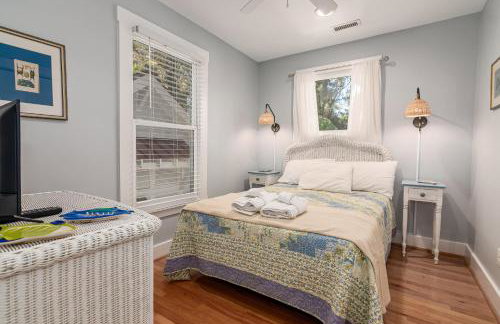 Shell Seeker - Foto 14