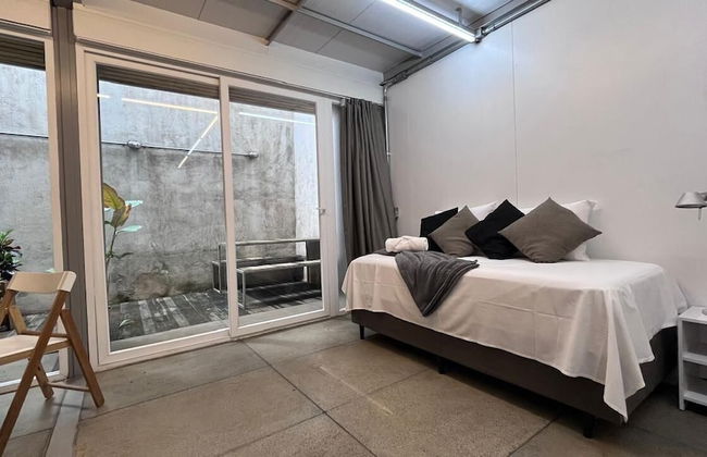 Mora Rocks - Foto 18