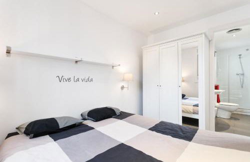 Sant Pau Terraces Apartments - Photo 28