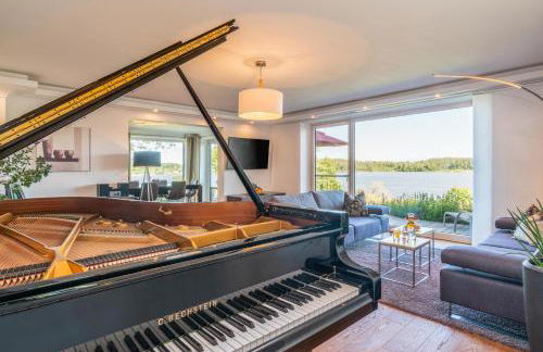 Inspiration am See - Foto 4