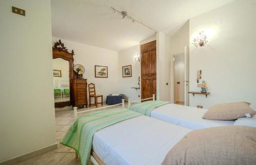 Hostly-Il Gelsomino di Barbara - Foto 29