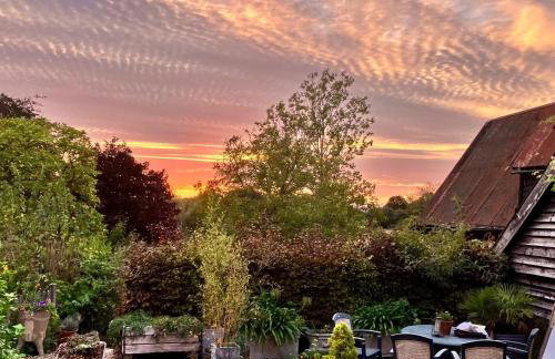 Simpers Drift, Great Glemham - Foto 18