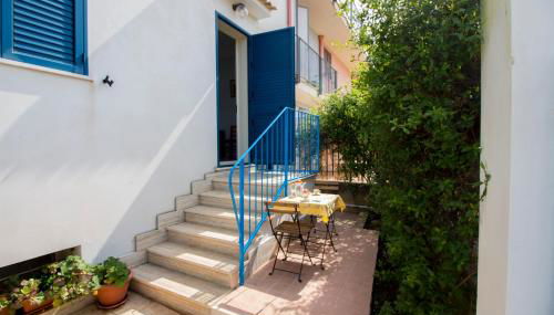 Noto Sole di Sicilia - Foto 3, Other