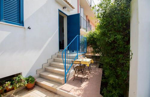 Noto Sole di Sicilia - Foto 3