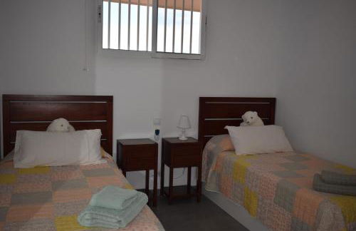 barbara 20 playa muchavista alicante - Foto 19