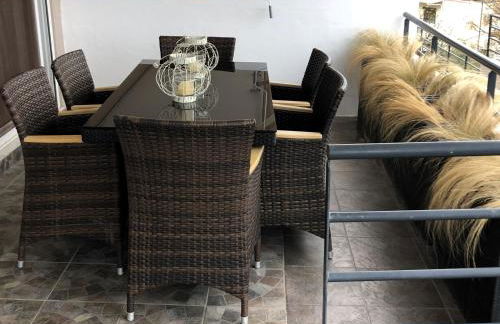 KadroVilla II - Photo 25