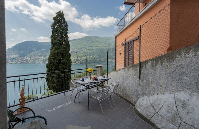 Co-a905-fsop87a2 - La Casa Dell Architetto - Foto 22