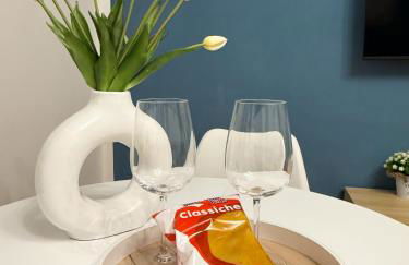 NEW! St Peter Roman holidays 1953 - Foto 14