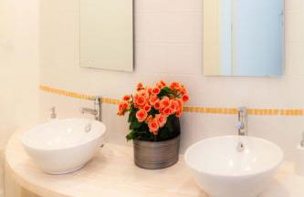 Agriturismo la Chiocciola - Foto 26