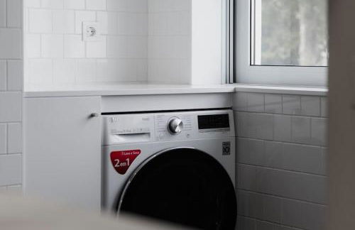 Lucy's House - Foto 16