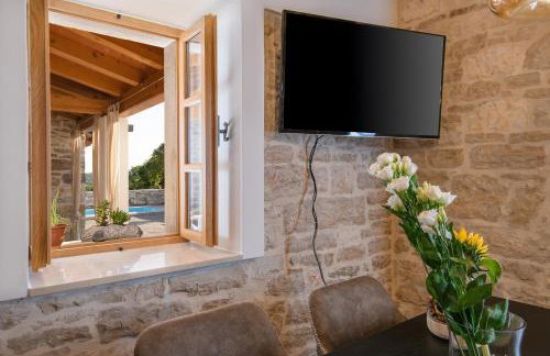Honey house - Foto 16